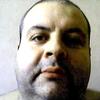 Сергей, 42, г.Лыткарино Сергей, 42, г.Лыткарино