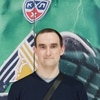Дамир, 35, г.Старобалтачево Дамир, 35, г.Старобалтачево