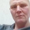 Алексей, 42, г.Екатеринбург Алексей, 42, г.Екатеринбург