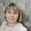 Наталья, 53, г.Краснодар Наталья, 53, г.Краснодар