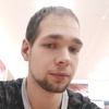 Женя, 21, г.Благовещенск Женя, 21, г.Благовещенск