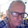 николай, 66, г.Кириллов николай, 66, г.Кириллов