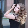 Екатерина, 23, г.Саратов Екатерина, 23, г.Саратов