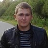Алексей, 29, г.Хвойная Алексей, 29, г.Хвойная