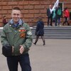 Никита, 19, г.Глазов Никита, 19, г.Глазов