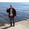 Андрей, 41, г.Ногинск Андрей, 41, г.Ногинск