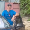 Дмитрий, 30, г.Балаково Дмитрий, 30, г.Балаково