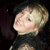 Анастасия, 29, г.Береговой Анастасия, 29, г.Береговой