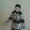 Светлана, 43, г.Новоспасское Светлана, 43, г.Новоспасское