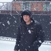 Nikolai Lisitskii, 47, г.Ростов-на-Дону Nikolai Lisitskii, 47, г.Ростов-на-Дону