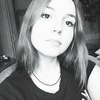 Оксана, 21, г.Дмитров Оксана, 21, г.Дмитров