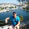 Алексей, 43, г.Нижний Новгород Алексей, 43, г.Нижний Новгород