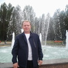 Евгений, 40, г.Саянск Евгений, 40, г.Саянск