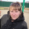 гудкова елена, 38, г.Славянка гудкова елена, 38, г.Славянка