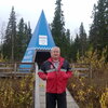 алексей, 53, г.Ухта алексей, 53, г.Ухта