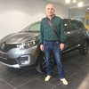 Алексей, 47, г.Владивосток Алексей, 47, г.Владивосток