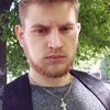 Max, 19, г.Калининград Max, 19, г.Калининград
