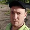 Андрей, 42, г.Туймазы Андрей, 42, г.Туймазы