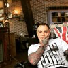 Руслан, 32, г.Казань Руслан, 32, г.Казань