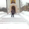 Сергей, 61, г.Междуреченск Сергей, 61, г.Междуреченск