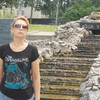 Lora, 48, г.Томск Lora, 48, г.Томск