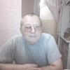 владимир, 58, г.Родники (Ивановская обл.) владимир, 58, г.Родники (Ивановская обл.)