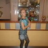 анастасия, 29, г.Крестцы анастасия, 29, г.Крестцы