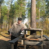 АНДРЕЙ, 58, г.Александровское (Томская обл.) АНДРЕЙ, 58, г.Александровское (Томская обл.)