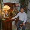 Геннадий, 75, г.Ейск Геннадий, 75, г.Ейск