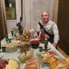 Адик, 49, г.Владикавказ Адик, 49, г.Владикавказ