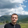 Олег, 33, г.Краснозерское Олег, 33, г.Краснозерское