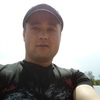 Ильмир, 28, г.Уфа Ильмир, 28, г.Уфа