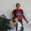 станислав, 40, г.Выселки станислав, 40, г.Выселки