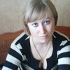 Светлана, 42, г.Новомосковск Светлана, 42, г.Новомосковск