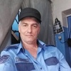 Сергей Витальевич Дол, 54, г.Омск Сергей Витальевич Дол, 54, г.Омск