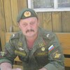Станислав, 57, г.Горно-Алтайск Станислав, 57, г.Горно-Алтайск