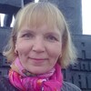 Людмила Некипелова, 53, г.Приаргунск Людмила Некипелова, 53, г.Приаргунск