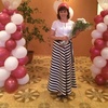 Гульшат, 57, г.Арск Гульшат, 57, г.Арск