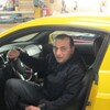 Арсен, 39, г.Волхов Арсен, 39, г.Волхов
