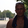 Александр, 38, г.Гусев Александр, 38, г.Гусев