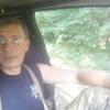 Андрей, 45, г.Брянск Андрей, 45, г.Брянск