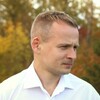 Jary, 27, г.Иркутск Jary, 27, г.Иркутск