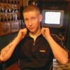 Александр, 31, г.Новозыбков Александр, 31, г.Новозыбков