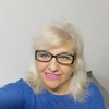 Лия, 47, г.Хоста Лия, 47, г.Хоста