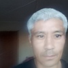 Кайрат, 37, г.Самара Кайрат, 37, г.Самара