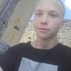 Миша, 16, г.Пермь Миша, 16, г.Пермь