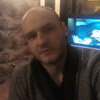 вячеслав, 34, г.Березовский вячеслав, 34, г.Березовский