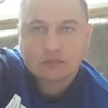 Иван, 34, г.Медынь Иван, 34, г.Медынь