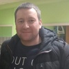 Саша, 30, г.Архангельск Саша, 30, г.Архангельск