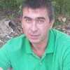 илья, 36, г.Бородино илья, 36, г.Бородино